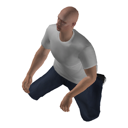 anim@veh@apc@ds@enter_exit_common representative animation pose