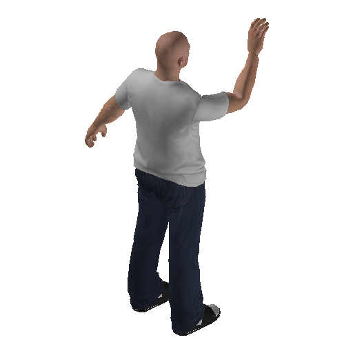 anim@mp_player_intincarpeacebodhi@ds@_1 representative animation pose