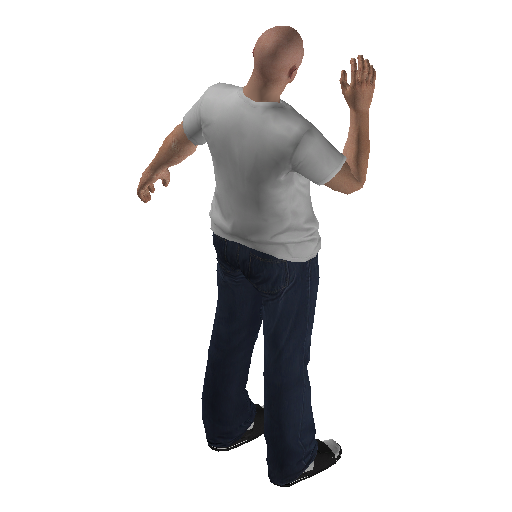 anim@mp_player_intincarwavestd@ps@ representative animation pose