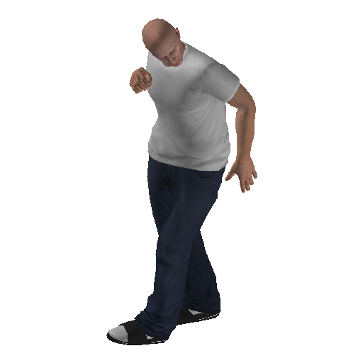 mp_intro_concat-1 representative animation pose