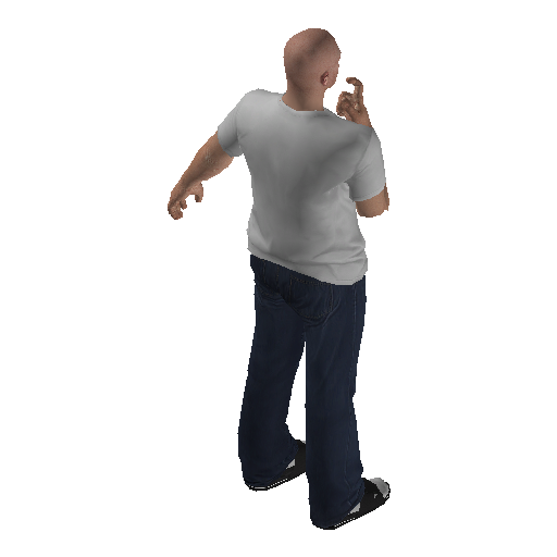 anim@mp_player_intincarnose_picklow@ds@_1 representative animation pose