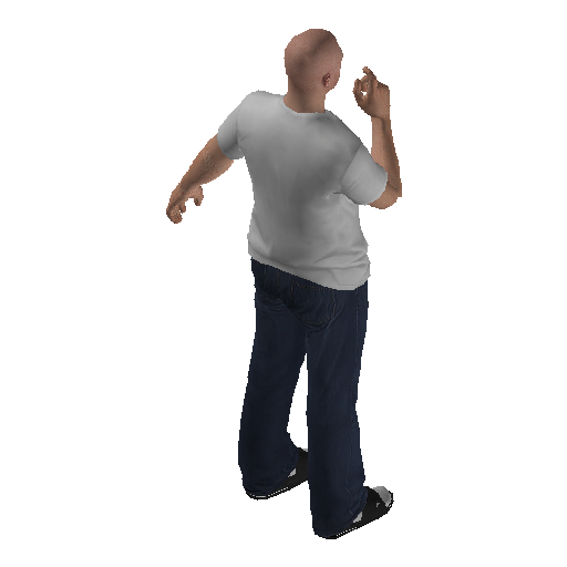 anim@mp_player_intincarnose_pickbodhi@rds@_1 representative animation pose