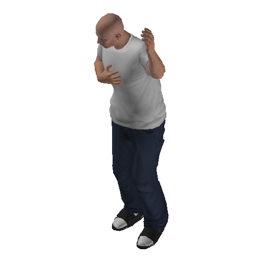 fam_3_mcs_1-6 representative animation pose