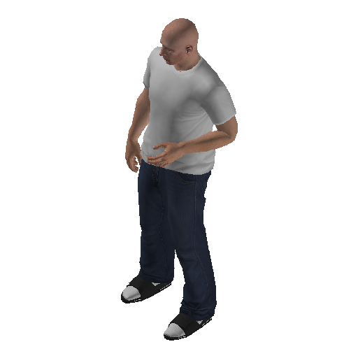 anim@special_peds@casino@bar@ped_male@stand_withdrink@01a@base representative animation pose