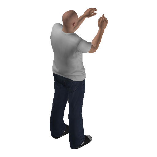 anim@mp_player_intincarair_synthstd@rds@_2 representative animation pose