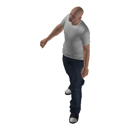 mpsui_int-0 representative animation pose