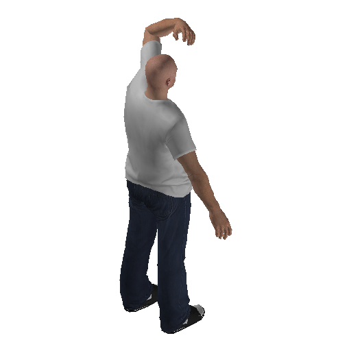 anim@mp_player_intincarcall_mebodhi@rds@_1 representative animation pose
