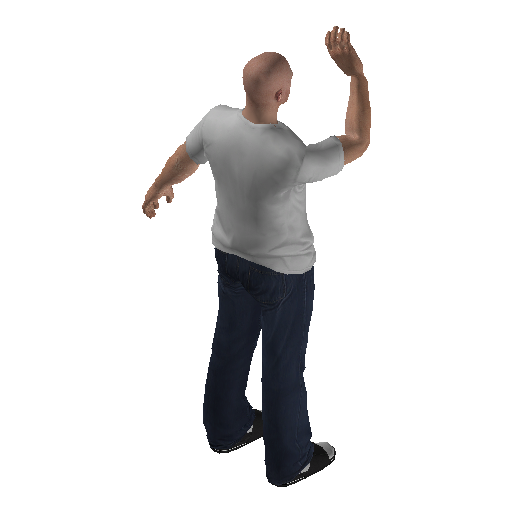 anim@mp_player_intincarno_waybodhi@ds@_1 representative animation pose