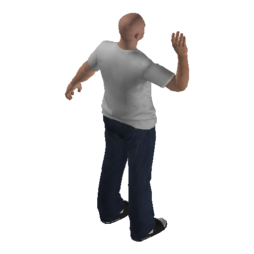 anim@mp_player_intincarwavebodhi@rds@ representative animation pose