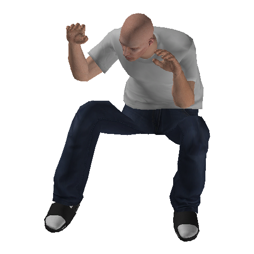 anim@mp_player_intincarjazz_handsbodhi@rds@ representative animation pose