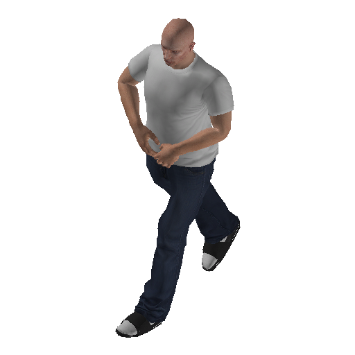 amb@code_human_wander_idles_cop@male@idle_a representative animation pose