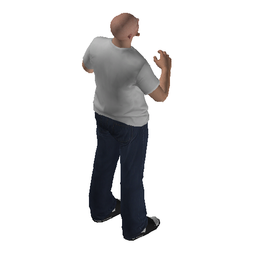 anim@mp_player_intincardancebodhi@rps@_1 representative animation pose