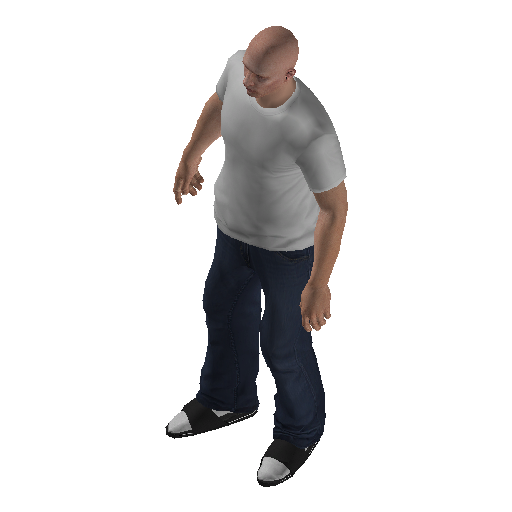 mic_3_ext-15 representative animation pose