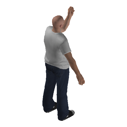 anim@mp_player_intincardancestd@rds@_1 representative animation pose
