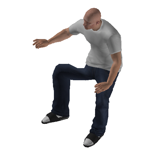 hs3_pln_int-0 representative animation pose