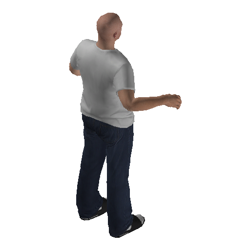 cover@first_person@move@extra@rpg representative animation pose