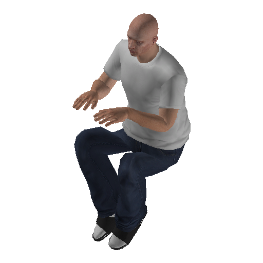 xm24_factory_int-12 representative animation pose