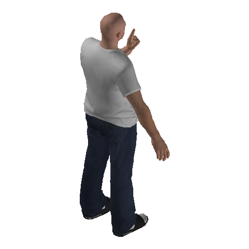 anim@mp_player_intincarshushstd@rds@_2 representative animation pose