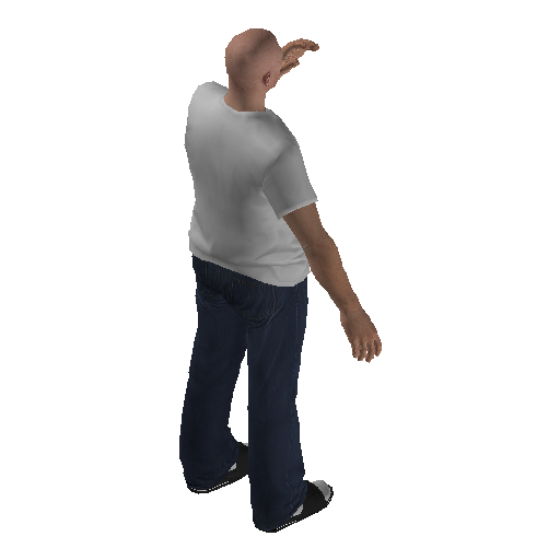 anim@mp_player_intincarcoin_roll_and_tossstd@rds@_1 representative animation pose