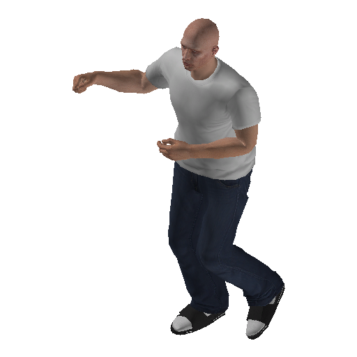 mpcas2_ext-6 representative animation pose
