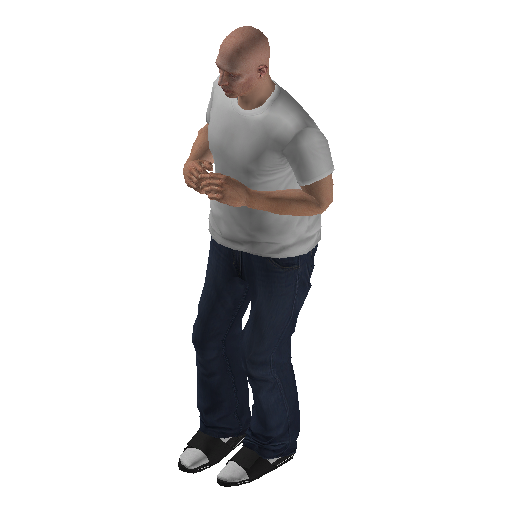 mpsui_int-15 representative animation pose