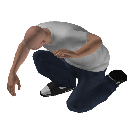 anim@scripted@anim_yacht@yacht_ig1_hostage@ representative animation pose
