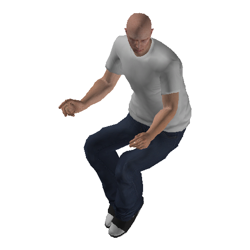 xm24_factory_int-10 representative animation pose