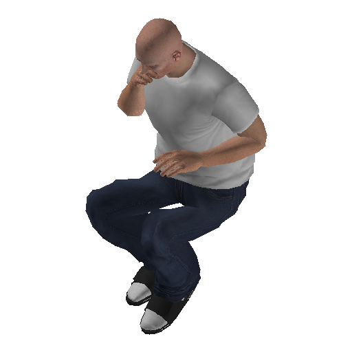 anim_casino_b@amb@casino@games@blackjack@ped_female@engaged@01a@play@v02 representative animation pose