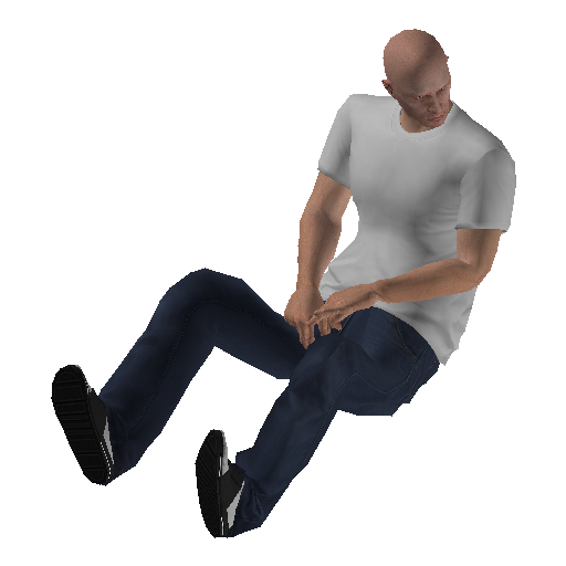mp_int_mcs_5_alt1-0 representative animation pose