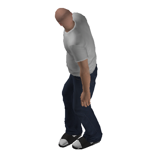 anim@special_peds@casino@carol@shop@ representative animation pose
