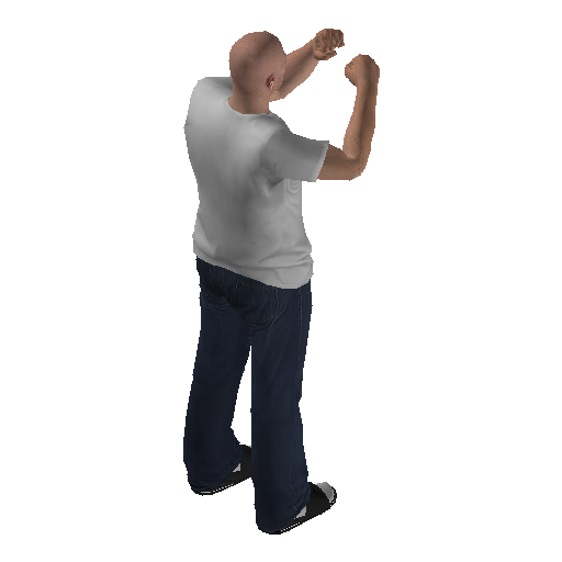 anim@mp_player_intin_carshadow_boxingstd@rps@_1 representative animation pose