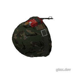 p_head_000 inspection render