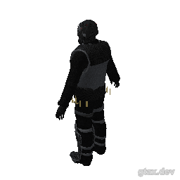 u_m_y_juggernaut_02 inspection render