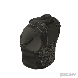 task_003_u_2 inspection render