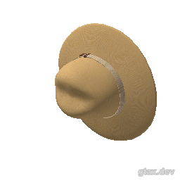 p_head_002 inspection render