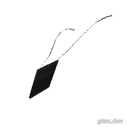 task_001_u inspection render