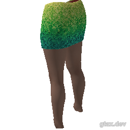 lowr_004_r inspection render