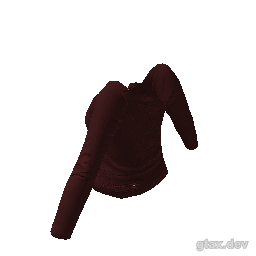 jbib_001_u_1 inspection render