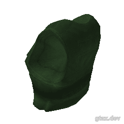 task_008_u inspection render