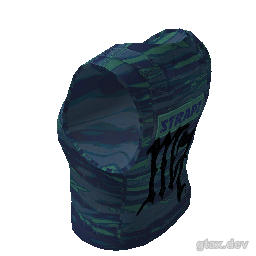 task_001_u inspection render