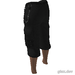 lowr_001_r inspection render