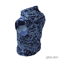 jbib_000_u inspection render