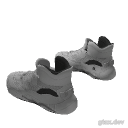 feet_001_u inspection render
