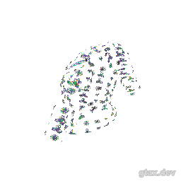 jbib_010_u inspection render