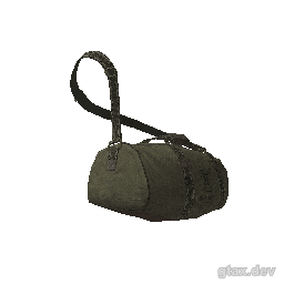 hand_001_u_15_1 inspection render