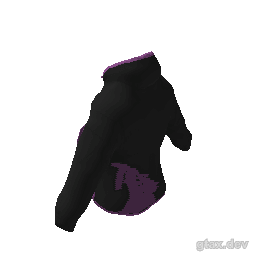 jbib_006_u inspection render
