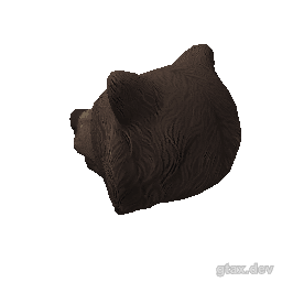 berd_000_u inspection render