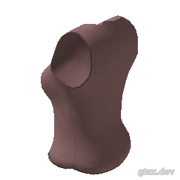 jbib_004_u_1 inspection render