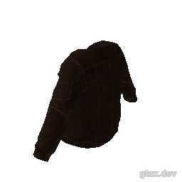 jbib_009_u_1 inspection render