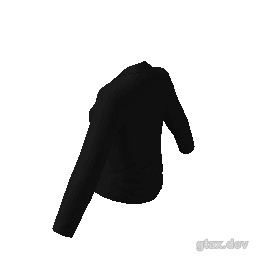 jbib_001_u inspection render